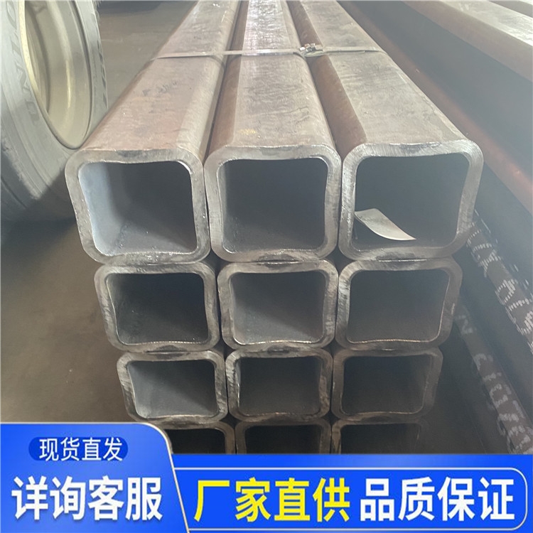 C 480*480*5-30mm N̖D