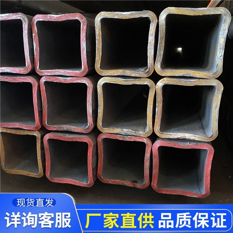 p{Сڏ500*500*5-30mm N̖(ho)(li)D