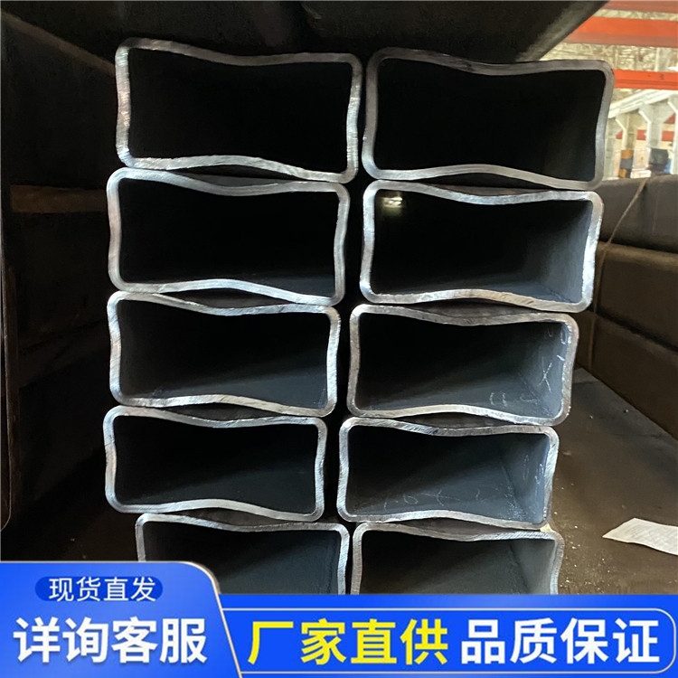 ꖷ 406*406*5-25mm Јr(ji)