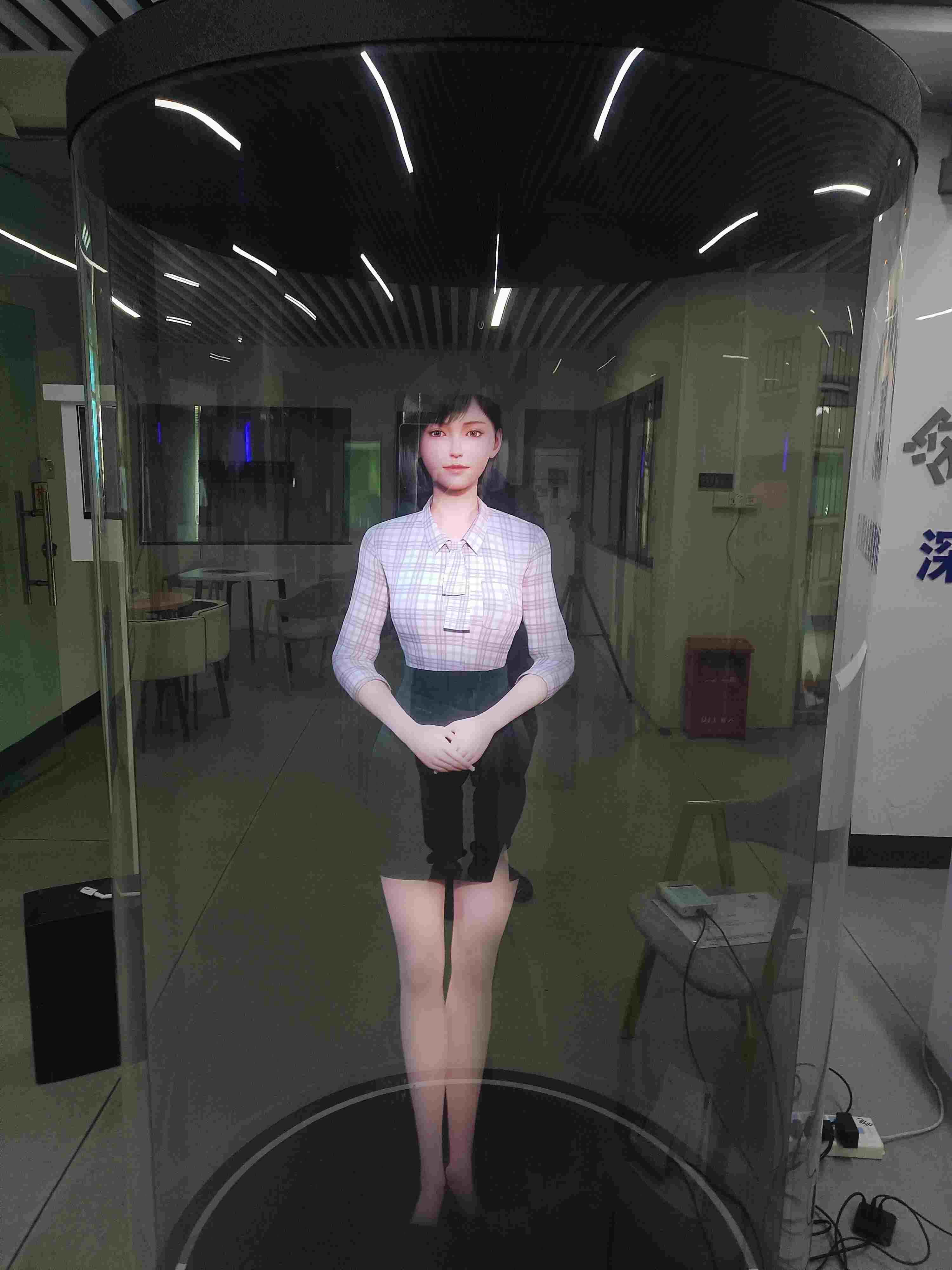 гVչʾ攵չ_̓M
