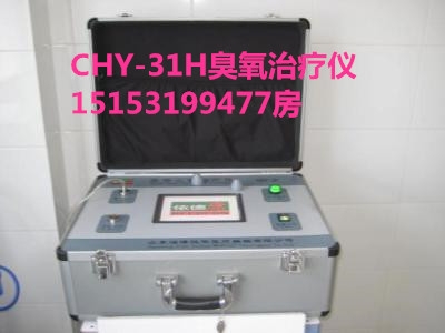 Ͳǰtóίx ZAMT-80