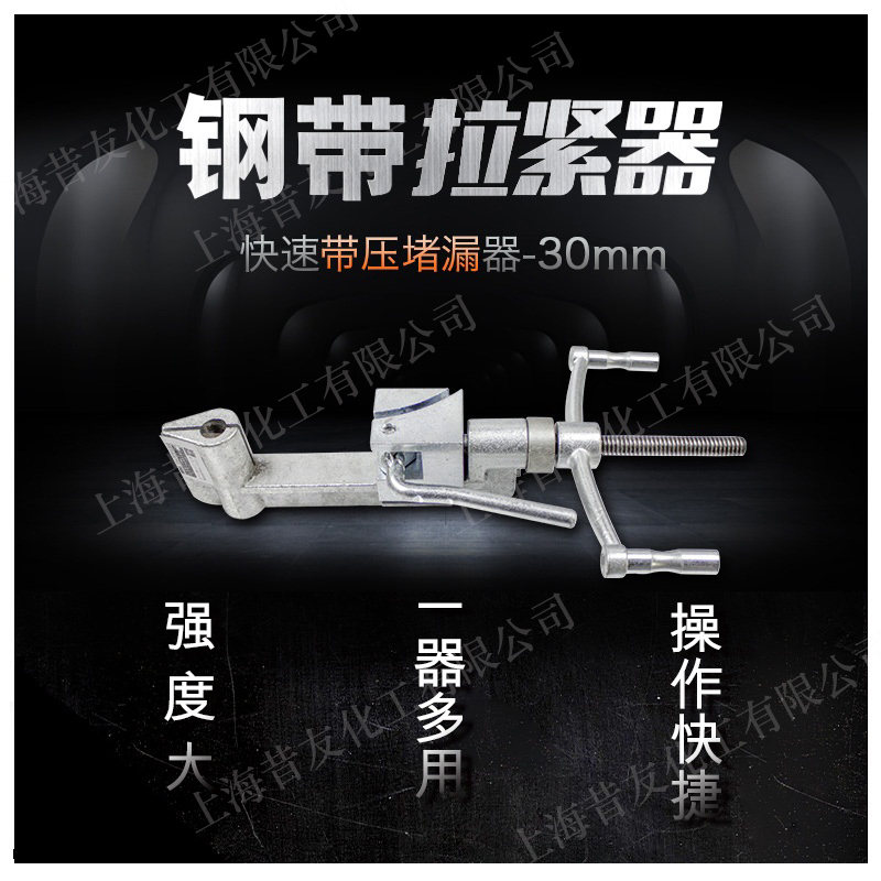 JXY-55X©o䓎oooQ