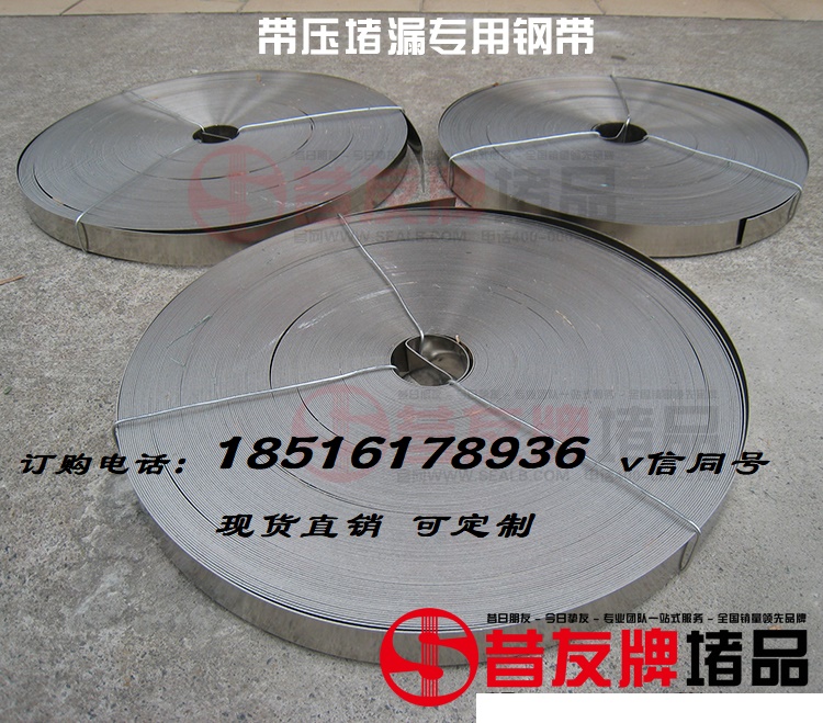 P䓎©䓎©ߏSֱNҎRȫɶƳߴ