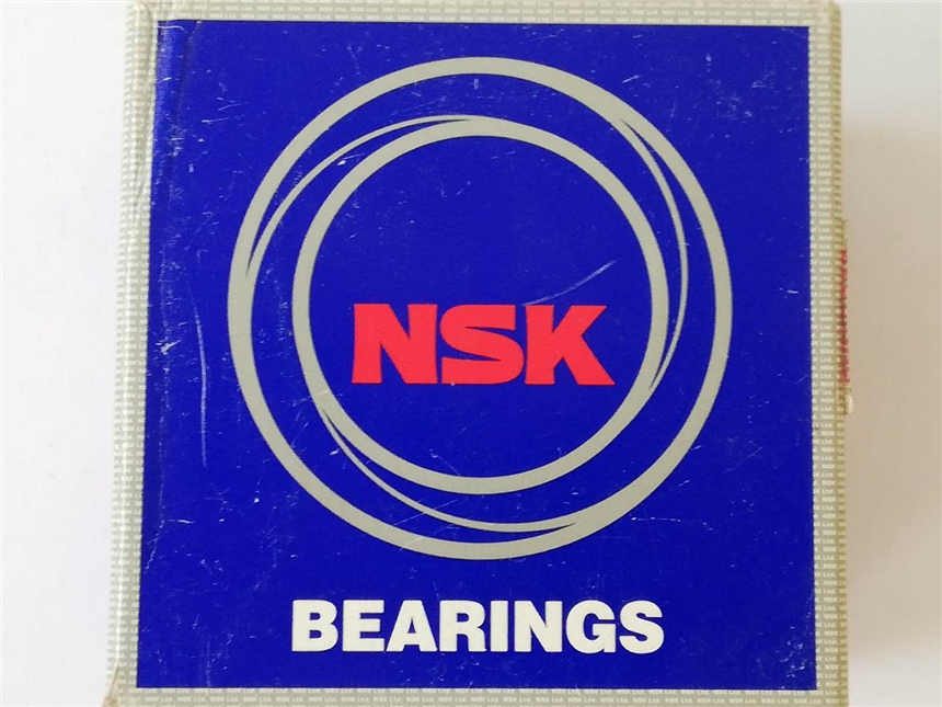 NU218WS-F(xin)؛NNSKS