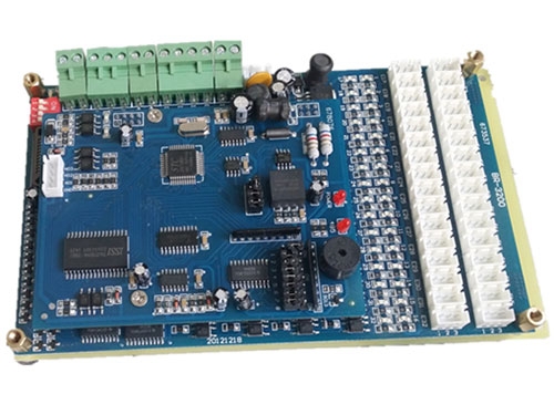 ݿQSSE-32