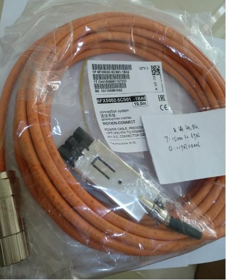 (gu)T׃lT   6FX5002-5CS01-1BA0