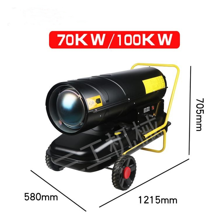ȼůL(fng)C(j)̖ůL(fng)C(j)70kwʹe