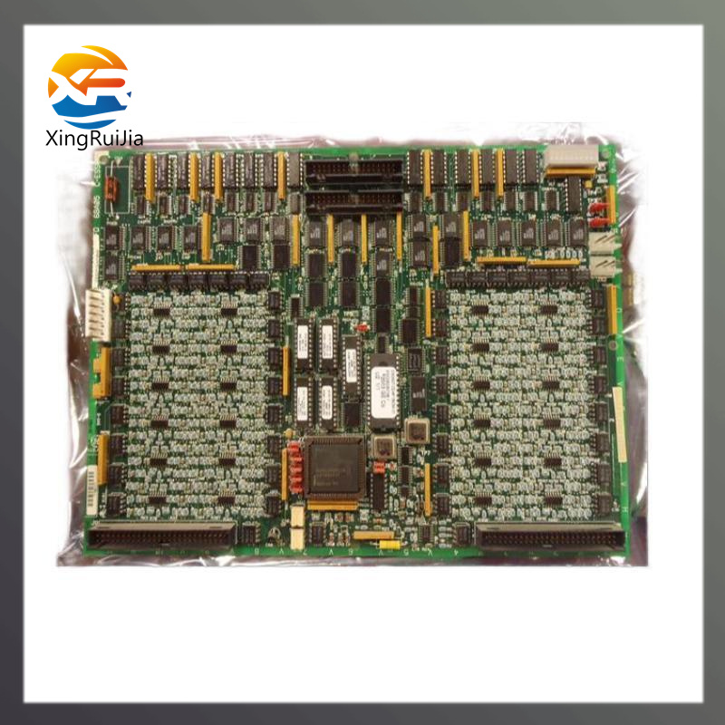 GE DS200TCDAH1BHE (sh) I/O ģK