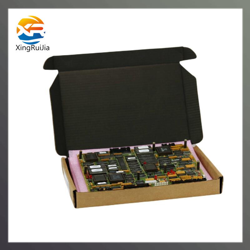 GE DS200SDCCG4AGD (q)ӿ