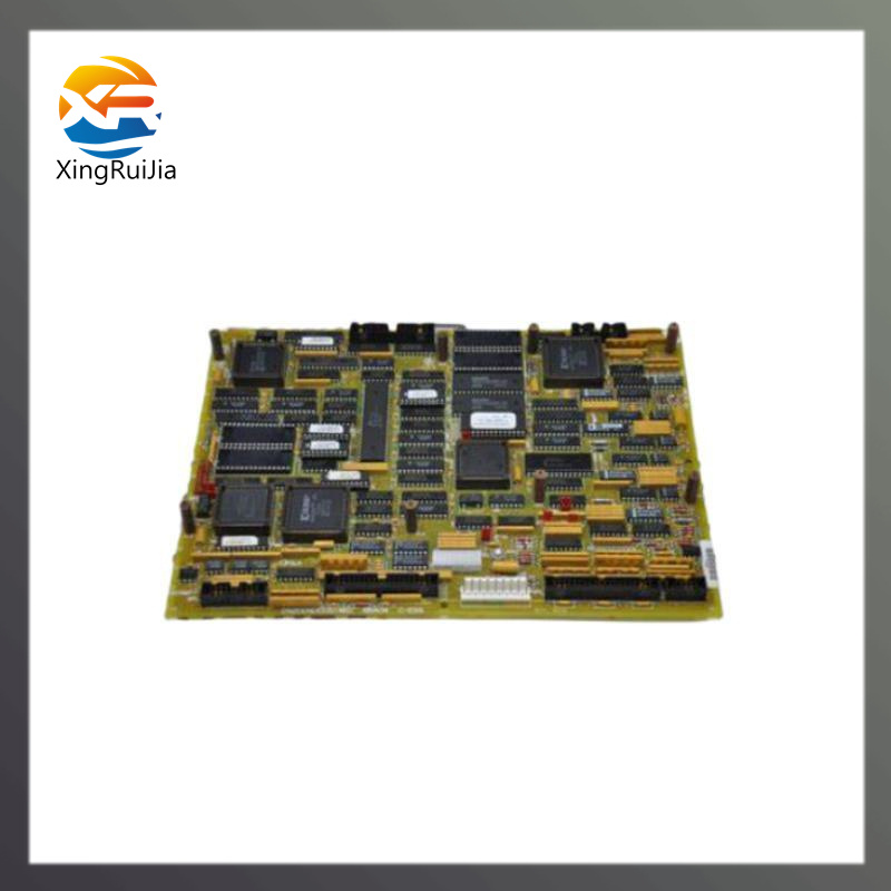 GE DS200SDCCG4AHD (q)ӿģK