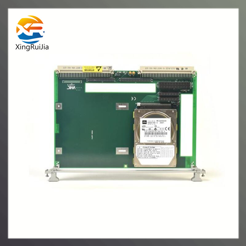 GE 745W3P5G5HIAR ׃o(h)O(sh)Ӌ