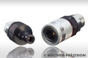 (yng)Walther-Pr?zisionЉٽ^MDϵ WaltherƷƿ