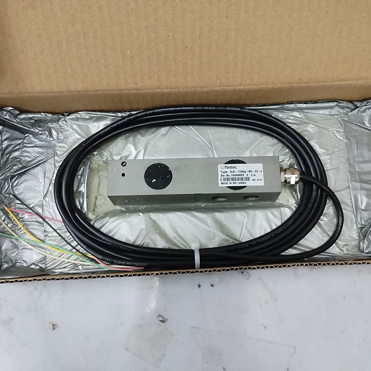 FLINTECF(xin)LINTEC