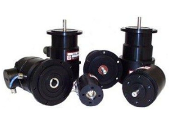 HENGSTLER	a NO.0536388䃞|