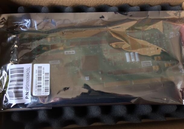 Z359090,20000oָ