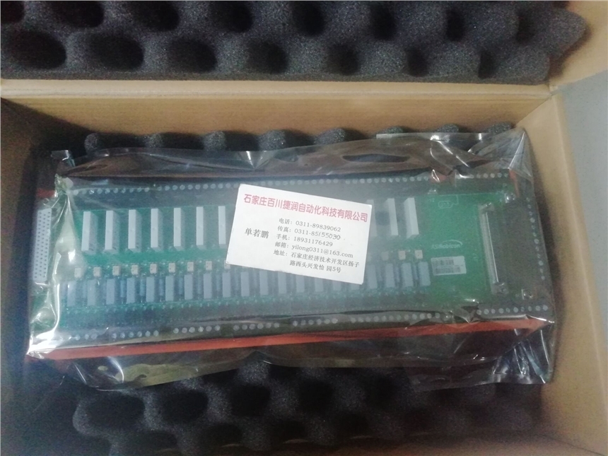 LDZ10503108	ģK? 
