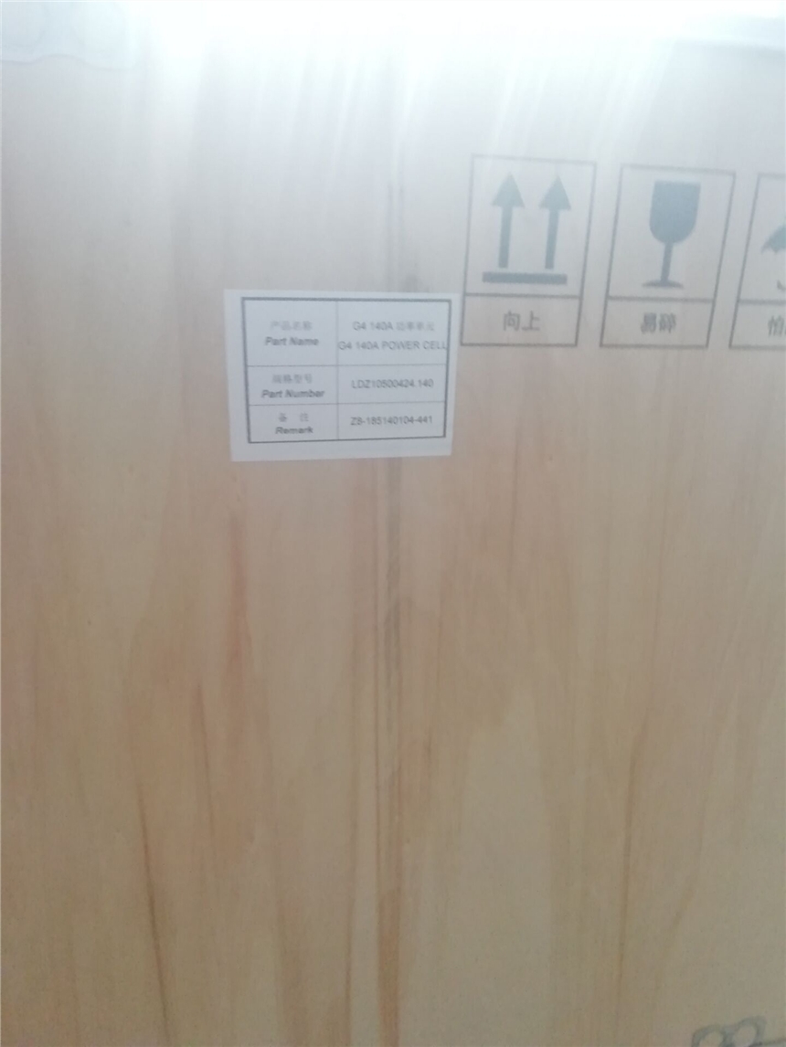 3051CG3A02A1AS5M5?ȷ