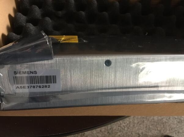 λӋE+HFMU43-AKG2A2YO