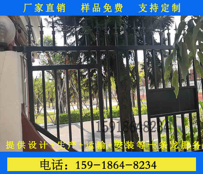 ݸٹ·(w)^(q)(chng)طo(h)\䓹ܸxř