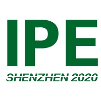 2020̰bչ