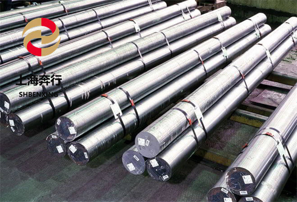 S41500(j)RwP䓃(yu)(sh)(yng)I(lng)̽ ЩI(lng)