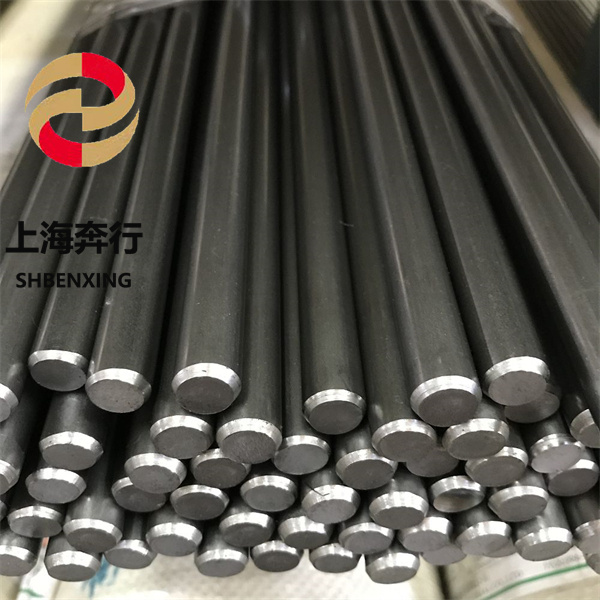 S43120PԺ͑(yng) F(xin)؛ ЩI(lng)