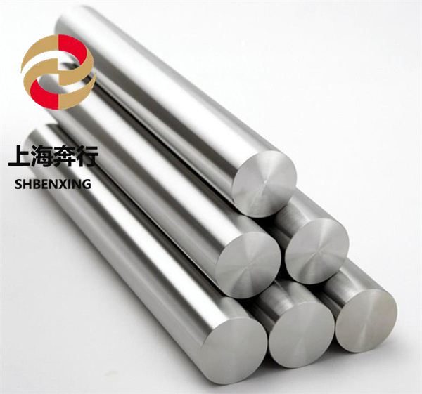 S32205p಻PԺ͑(yng) F(xin)؛ ЩI(lng)
