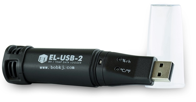 ؝ӛ䛃xEL-USB-2