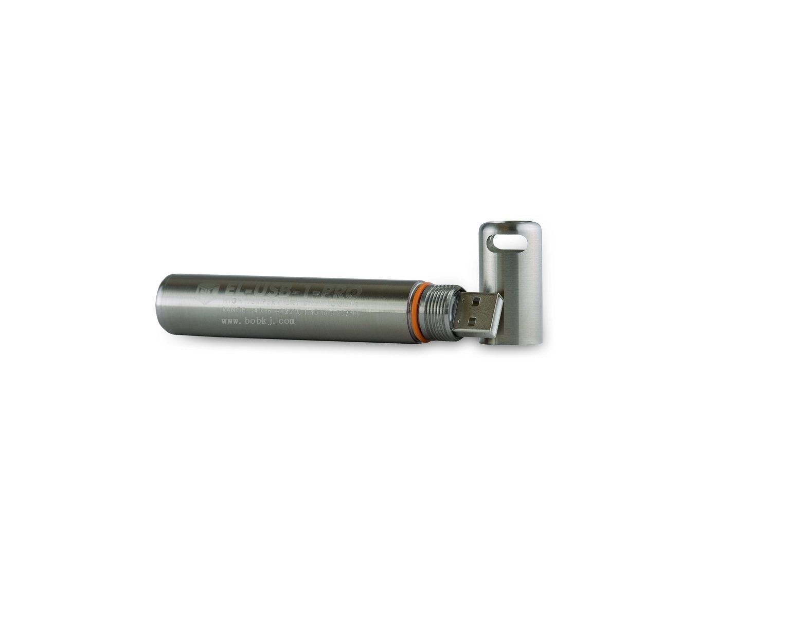 ضӛ䛃xEL-USB-1-PRO