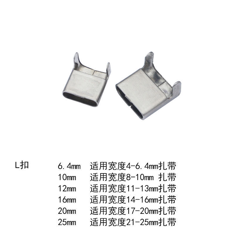 e͸g316LPr