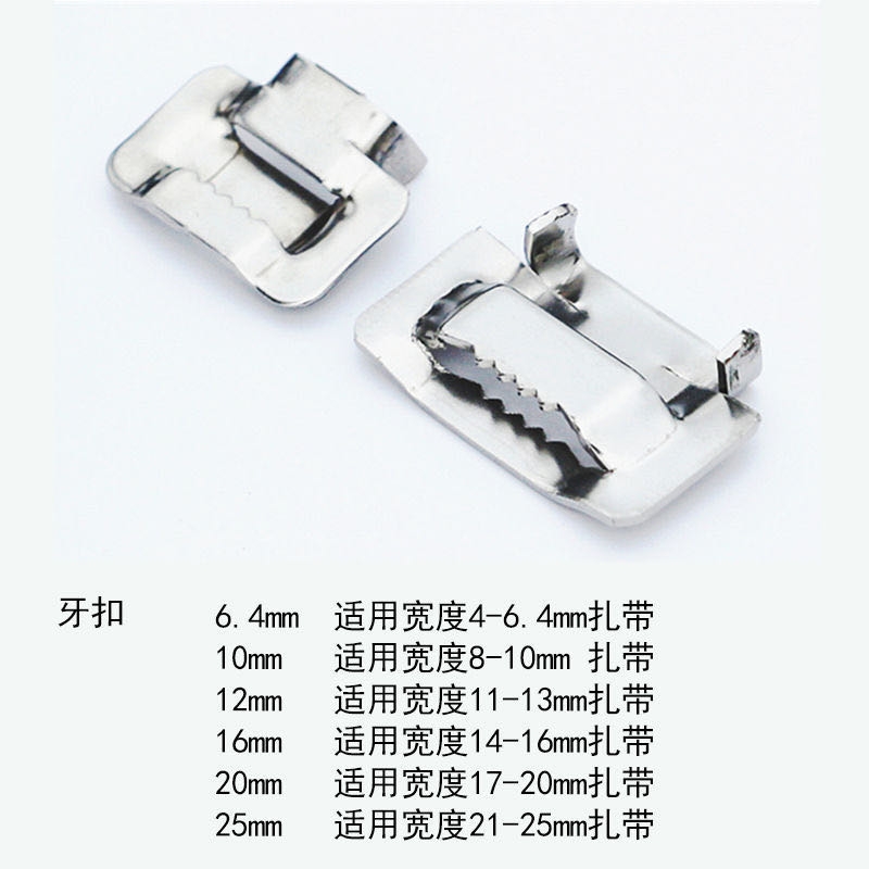 ^316LiʽPr