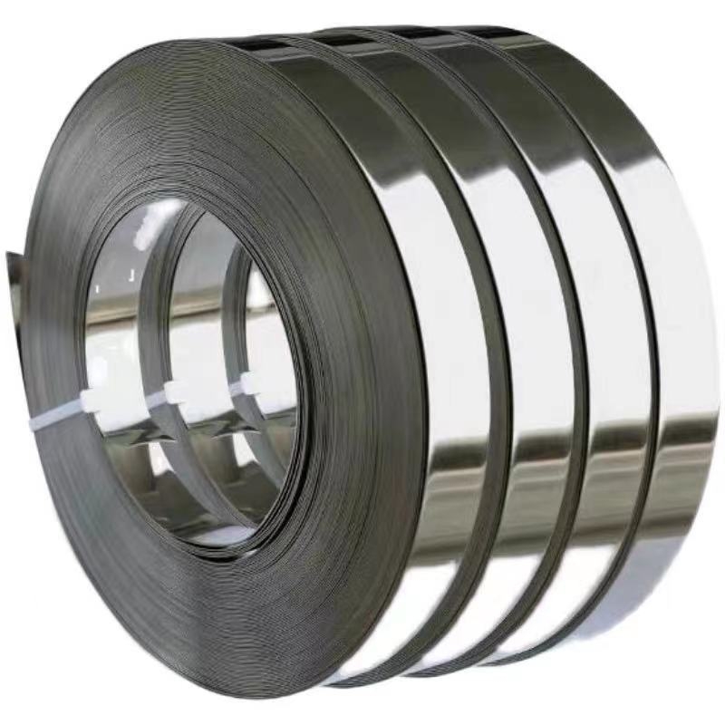 L304P0.5x12x30mX