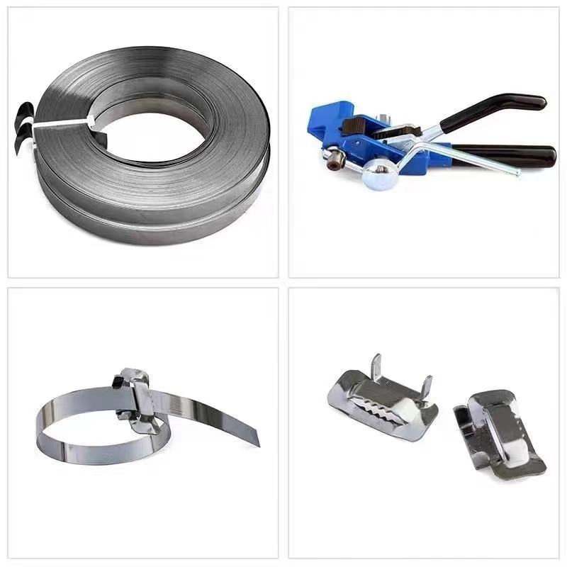 |Դ304P0.8x10x30mX