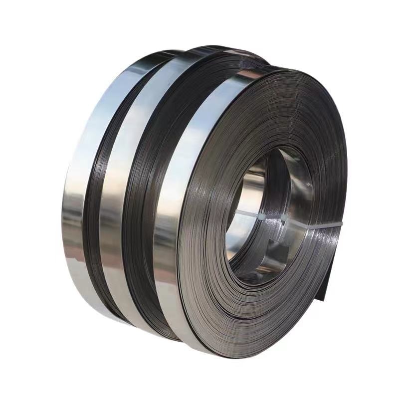 Դ304P0.8x10x30mX