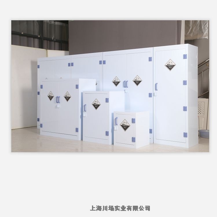 Ϻ(qing)Ꮚ(qing)APP-O(sh)Ӌpi-