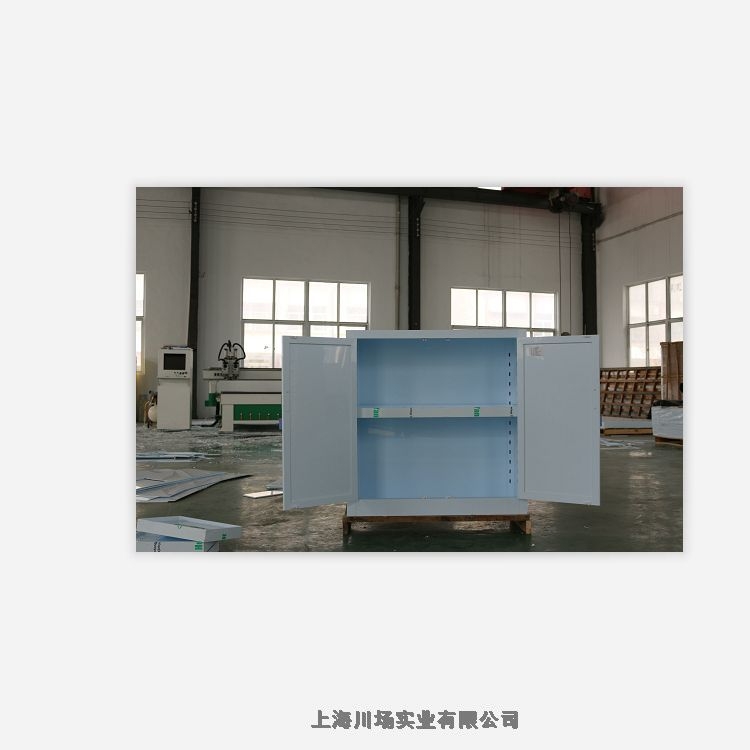 |ݸ(qing)Ꮚ(qing)A  gӭxُ