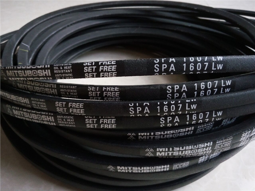 SPA1682LWoǎ L(fng)C(j)Ƥ