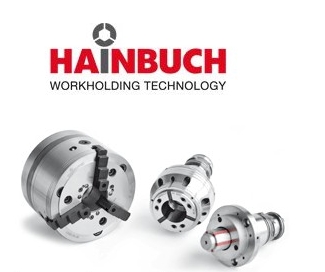 HainbuchPSpanntop miniP