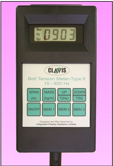 Ӣ Clavis ƤӋ(j) TYPE7