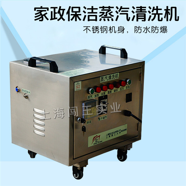 JCWD3Vp ʽϴC