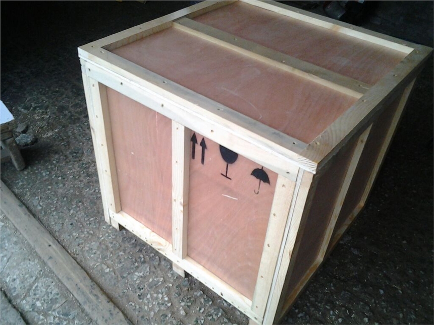 ľbѬľ䣬\(yn)ݔľľ