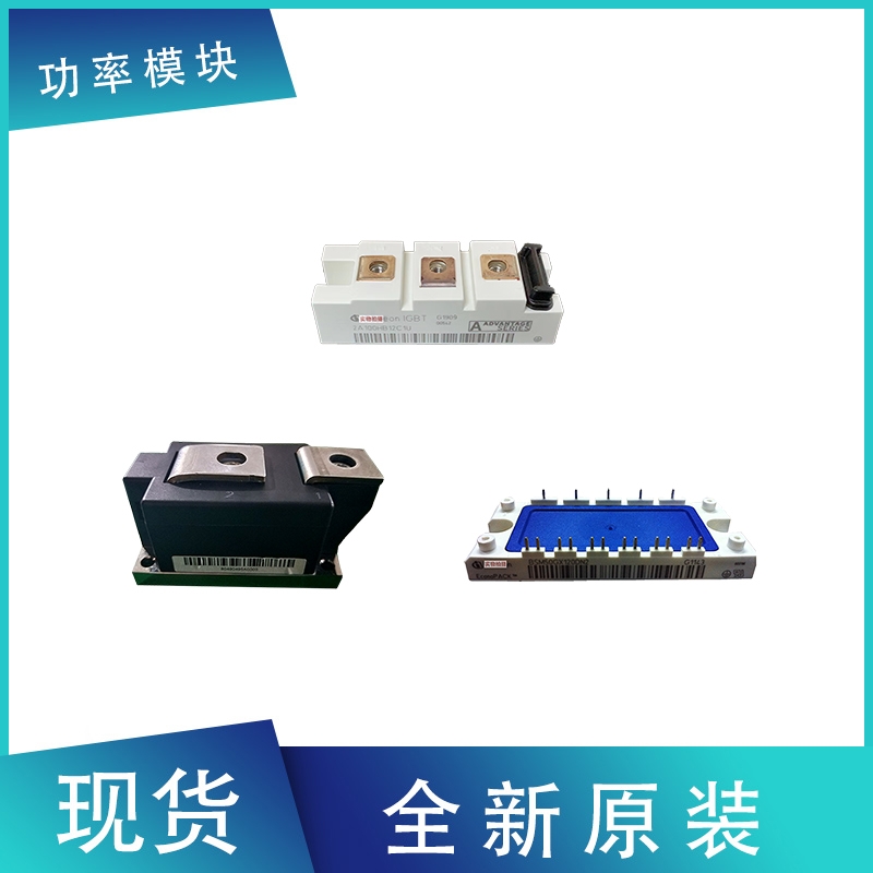 ɿع CDT100GK22 CDT116GK08 F(xin)؛
