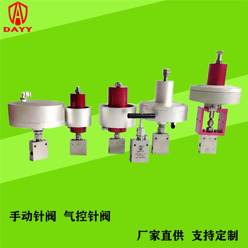 ߉y ʽy15000-60000psi