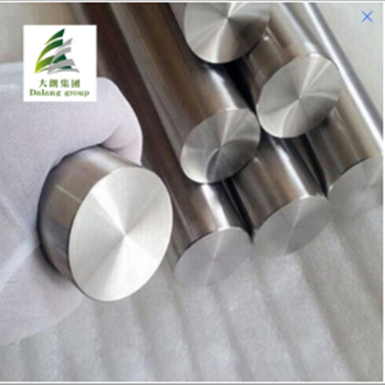 X46Cr13P䓈AϺF(xin)؛䓰и