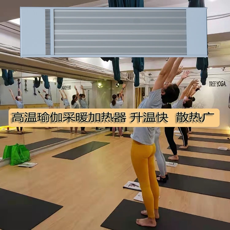 htߜݗ늟ĻϺSRJF-40٤ӟȡů