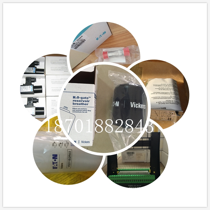 DG4V-3-6C-M-U-H7-60	늴y