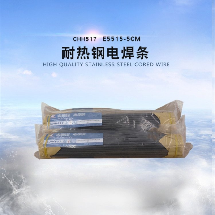 CHE501Fe16l J501Fe16 E7024̼䓺l