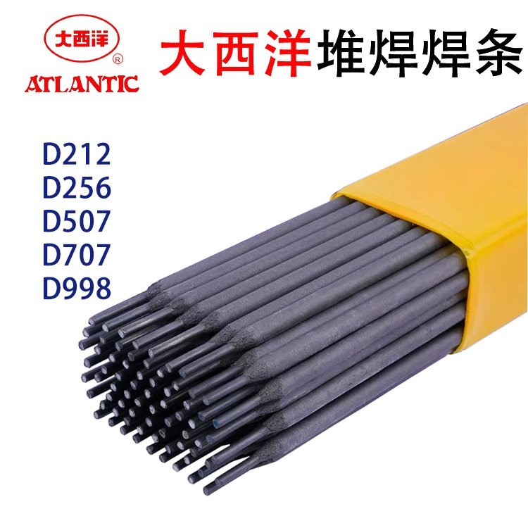 󺸗lCHE425GX E6010ܵlJ425G