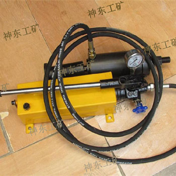 LDS500V^UӋ(j) 40T^U΃x