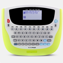 TLP6125yʽԄи˺C